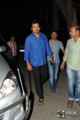 Biriyani Movie Audio Release